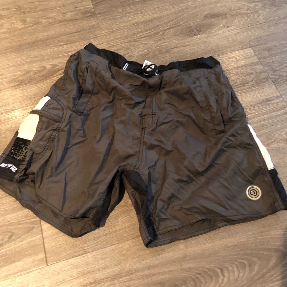 Ocean Pacific Swim shorts